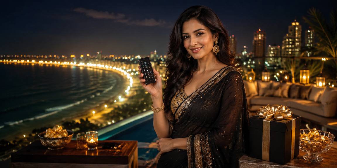 fuji9com অ্যাকাউন্ট খুলে লবিতে প্রবেশ করুন